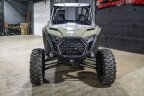 Thumbnail Photo 1 for New 2025 Polaris RZR Pro XP 4 Ultimate