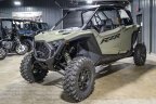Thumbnail Photo 2 for New 2025 Polaris RZR Pro XP 4 Ultimate