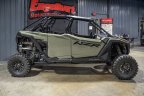 Thumbnail Photo 6 for New 2025 Polaris RZR Pro XP 4 Ultimate