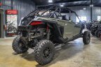 Thumbnail Photo 5 for New 2025 Polaris RZR Pro XP 4 Ultimate