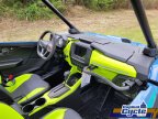 Thumbnail Photo 2 for New 2025 Polaris RZR Pro XP 4 Ultimate