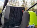 Thumbnail Photo 6 for New 2025 Polaris RZR Pro XP 4 Ultimate