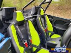 Thumbnail Photo 5 for New 2025 Polaris RZR Pro XP 4 Ultimate