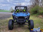 Thumbnail Photo 1 for New 2025 Polaris RZR Pro XP 4 Ultimate