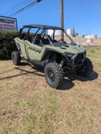 Thumbnail Photo 1 for New 2025 Polaris RZR Pro XP 4 Ultimate