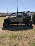 Thumbnail Photo 4 for New 2025 Polaris RZR Pro XP 4 Ultimate