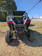 Thumbnail Photo 5 for New 2025 Polaris RZR Pro XP 4 Ultimate