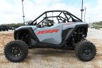 Thumbnail Photo 6 for New 2025 Polaris RZR Pro XP Sport