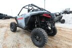 Thumbnail Photo 5 for New 2025 Polaris RZR Pro XP Sport