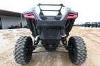 Thumbnail Photo 4 for New 2025 Polaris RZR Pro XP Sport