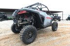 Thumbnail Photo 3 for New 2025 Polaris RZR Pro XP Sport