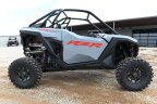 Thumbnail Photo 1 for New 2025 Polaris RZR Pro XP Sport
