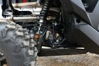 Thumbnail Photo 2 for New 2025 Polaris RZR Pro XP Sport
