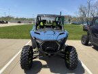 Thumbnail Photo 3 for New 2025 Polaris RZR Pro XP Ultimate