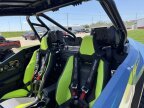 Thumbnail Photo 5 for New 2025 Polaris RZR Pro XP Ultimate
