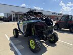 Thumbnail Photo 6 for New 2025 Polaris RZR Pro XP Ultimate