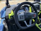 Thumbnail Photo 4 for New 2025 Polaris RZR Pro XP Ultimate