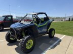 Thumbnail Photo 1 for New 2025 Polaris RZR Pro XP Ultimate