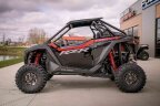 Thumbnail Photo 1 for New 2025 Polaris RZR Pro XP Ultimate