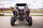 Thumbnail Photo 3 for New 2025 Polaris RZR Pro XP Ultimate