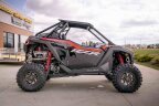 Thumbnail Photo 5 for New 2025 Polaris RZR Pro XP Ultimate
