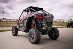 Thumbnail Photo 2 for New 2025 Polaris RZR Pro XP Ultimate