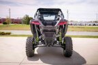 Thumbnail Photo 3 for New 2025 Polaris RZR Pro XP Ultimate