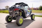 Thumbnail Photo 4 for New 2025 Polaris RZR Pro XP Ultimate