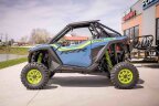 Thumbnail Photo 1 for New 2025 Polaris RZR Pro XP Ultimate
