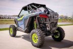 Thumbnail Photo 2 for New 2025 Polaris RZR Pro XP Ultimate