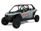 Thumbnail Photo 1 for New 2025 Polaris RZR Pro XP