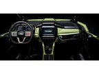 Thumbnail Photo 1 for New 2025 Polaris RZR Pro XP 4 Sport
