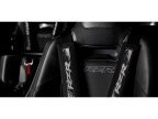 Thumbnail Photo 3 for New 2025 Polaris RZR Pro XP 4 Sport