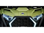 Thumbnail Photo 2 for New 2025 Polaris RZR Pro XP 4 Sport