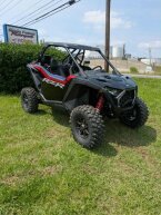 Thumbnail Photo 1 for New 2025 Polaris RZR Pro XP