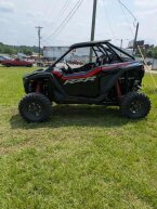 Thumbnail Photo 3 for New 2025 Polaris RZR Pro XP