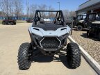Thumbnail Photo 2 for New 2025 Polaris RZR Pro XP Sport