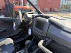 Thumbnail Photo 3 for New 2025 Polaris RZR Pro XP Sport
