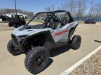 Thumbnail Photo 1 for New 2025 Polaris RZR Pro XP Sport