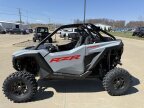 Thumbnail Photo 5 for New 2025 Polaris RZR Pro XP Sport