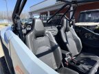 Thumbnail Photo 6 for New 2025 Polaris RZR Pro XP Sport