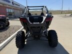Thumbnail Photo 4 for New 2025 Polaris RZR Pro XP Sport