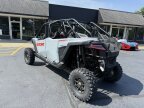 Thumbnail Photo 5 for New 2025 Polaris RZR Pro XP