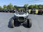 Thumbnail Photo 1 for 2025 Polaris RZR Pro XP