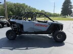 Thumbnail Photo 3 for 2025 Polaris RZR Pro XP