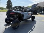 Thumbnail Photo 6 for 2025 Polaris RZR Pro XP