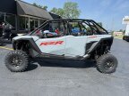 Thumbnail Photo 4 for 2025 Polaris RZR Pro XP