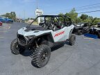 Thumbnail Photo 2 for 2025 Polaris RZR Pro XP