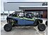 New 2025 Polaris RZR Pro XP 4 Premium