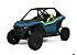 New 2025 Polaris RZR Pro XP Premium